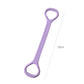 Figure 8 Resistance Band for Yoga