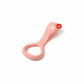 Figure 8 Resistance Band for Yoga