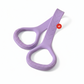 Figure 8 Resistance Band for Yoga