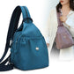 🔐2026 Premium Anti-Theft 3-in-1 Tote — Smart Hidden Pockets, Convertible Straps & Waterproof🌟