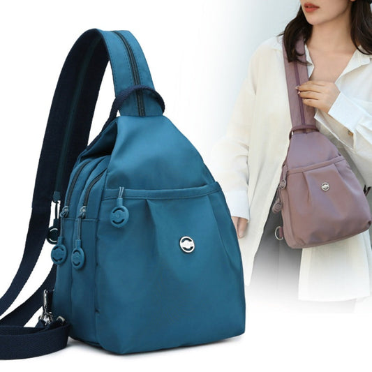 🔐2026 Premium Anti-Theft 3-in-1 Tote — Smart Hidden Pockets, Convertible Straps & Waterproof🌟