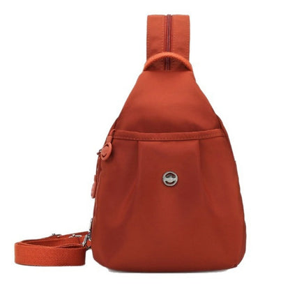 🔐2026 Premium Anti-Theft 3-in-1 Tote — Smart Hidden Pockets, Convertible Straps & Waterproof🌟