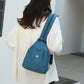 🔐2026 Premium Anti-Theft 3-in-1 Tote — Smart Hidden Pockets, Convertible Straps & Waterproof🌟