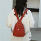 🔐2026 Premium Anti-Theft 3-in-1 Tote — Smart Hidden Pockets, Convertible Straps & Waterproof🌟