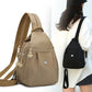 🔐2026 Premium Anti-Theft 3-in-1 Tote — Smart Hidden Pockets, Convertible Straps & Waterproof🌟