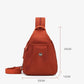🔐2026 Premium Anti-Theft 3-in-1 Tote — Smart Hidden Pockets, Convertible Straps & Waterproof🌟