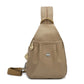 🔐2026 Premium Anti-Theft 3-in-1 Tote — Smart Hidden Pockets, Convertible Straps & Waterproof🌟