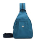 🔐2026 Premium Anti-Theft 3-in-1 Tote — Smart Hidden Pockets, Convertible Straps & Waterproof🌟