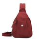🔐2026 Premium Anti-Theft 3-in-1 Tote — Smart Hidden Pockets, Convertible Straps & Waterproof🌟