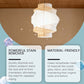 🎉Great Sales - 49% OFF🌟Chandelier Cleaning & Care Spray