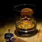 🥳2026 HOT SALE🧊BUY 1 GET 1 FREE💀50K+ SOLD! Skull-shaped ice cube mold