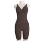 🏖️Summer Cool Deal: 49% OFF!!👍🎉Full Body Shaper with Butt Lifter