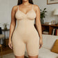 🏖️Summer Cool Deal: 49% OFF!!👍🎉Full Body Shaper with Butt Lifter