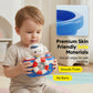 🏖️Summer Cool Deal: 49% OFF!!👍🎉Sailor Animal Boat Bubble Machine
