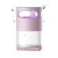 🔥Summer Hot Sale 50% OFF✨ UV Mosquito Killer Lamp – quiet, USB, chemical-free. 50K+ sold! 🔇🌙