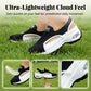 🎁2026 New Arrivals 50% OFF💥Breathable Cut-out Slip-On Shoes for Women