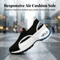 🎁2026 New Arrivals 50% OFF💥Breathable Cut-out Slip-On Shoes for Women