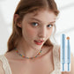 🔥🔥Buy 1 Get 1 Free NOW! 💄 Multipurpose Hydrating Liquid Concealer Pen