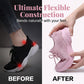 Women's Breathable Casual Sneakers