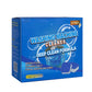 🥳SUMMER HOT SALE🥳💞50K+ SOLD!🔥Drain Cleaning Tablets for Sinks, Showers & Washing Machines