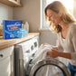 🥳SUMMER HOT SALE🥳💞50K+ SOLD!🔥Drain Cleaning Tablets for Sinks, Showers & Washing Machines