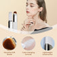 🔥LAST DAY SALE BUY 1 GET 1 FREE!!🏆 🎉Cover Cream Stick V w/ Detachable Brush - Korean Skin Care Color-Changing Foundation Stick with Collagen Capsules (0.45 oz)