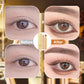 🔥🔥Buy 1 Get 1 Free NOW! 💖✨ 3 Colors in 1 Eyeshadow Stick
