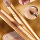 🔥🔥Buy 1 Get 1 Free NOW! 💖✨ 3 Colors in 1 Eyeshadow Stick