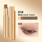 🔥🔥Buy 1 Get 1 Free NOW! 💖✨ 3 Colors in 1 Eyeshadow Stick