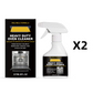 🔥Last Day Sales 70% OFF🔥Heavy Duty Oven Cleaner Spray