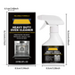 🔥Last Day Sales 70% OFF🔥Heavy Duty Oven Cleaner Spray