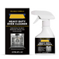 🔥Last Day Sales 70% OFF🔥Heavy Duty Oven Cleaner Spray