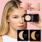 ⏰Summer Hot Sale 50% OFF💖Moisturizing Concealing Foundation Cream