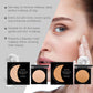 ⏰Summer Hot Sale 50% OFF💖Moisturizing Concealing Foundation Cream