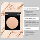 ⏰Summer Hot Sale 50% OFF💖Moisturizing Concealing Foundation Cream