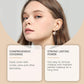 ⏰Summer Hot Sale 50% OFF💖Moisturizing Concealing Foundation Cream