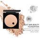 ⏰Summer Hot Sale 50% OFF💖Moisturizing Concealing Foundation Cream