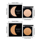 ⏰Summer Hot Sale 50% OFF💖Moisturizing Concealing Foundation Cream