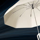 ⏳LAST DAY SALE ONLY ￡10.99!!🔥The UK’s Go-To Foldable Umbrella: Auto Open, Stormproof & UV-Blocking ☔☀️Compact, Durable & Perfect for British Weather – No More Soaked Commutes!🛡️🇬🇧
