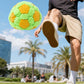 🏆Limited Time Sale 49% OFF ⚽Portable Outdoor Soccer Training Footbag