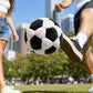 🏆Limited Time Sale 49% OFF ⚽Portable Outdoor Soccer Training Footbag