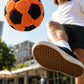 🏆Limited Time Sale 49% OFF ⚽Portable Outdoor Soccer Training Footbag