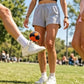 🏆Limited Time Sale 49% OFF ⚽Portable Outdoor Soccer Training Footbag