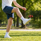 🏆Limited Time Sale 49% OFF ⚽Portable Outdoor Soccer Training Footbag