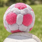 🏆Limited Time Sale 49% OFF ⚽Portable Outdoor Soccer Training Footbag