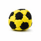 🏆Limited Time Sale 49% OFF ⚽Portable Outdoor Soccer Training Footbag