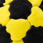 🏆Limited Time Sale 49% OFF ⚽Portable Outdoor Soccer Training Footbag