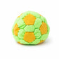 🏆Limited Time Sale 49% OFF ⚽Portable Outdoor Soccer Training Footbag