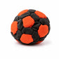 🏆Limited Time Sale 49% OFF ⚽Portable Outdoor Soccer Training Footbag