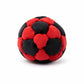 🏆Limited Time Sale 49% OFF ⚽Portable Outdoor Soccer Training Footbag